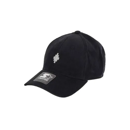 Marcelo Burlon Baseball Caps Kids