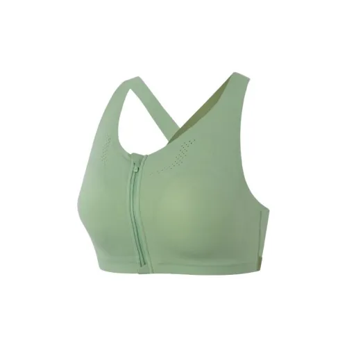 Saucony Sports Underwear Women's Grass Green