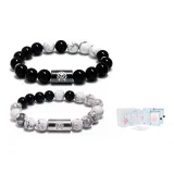 Uncertain Destiny Couple Aromatherapy Gift Sets Clothing Sets RCDW1139