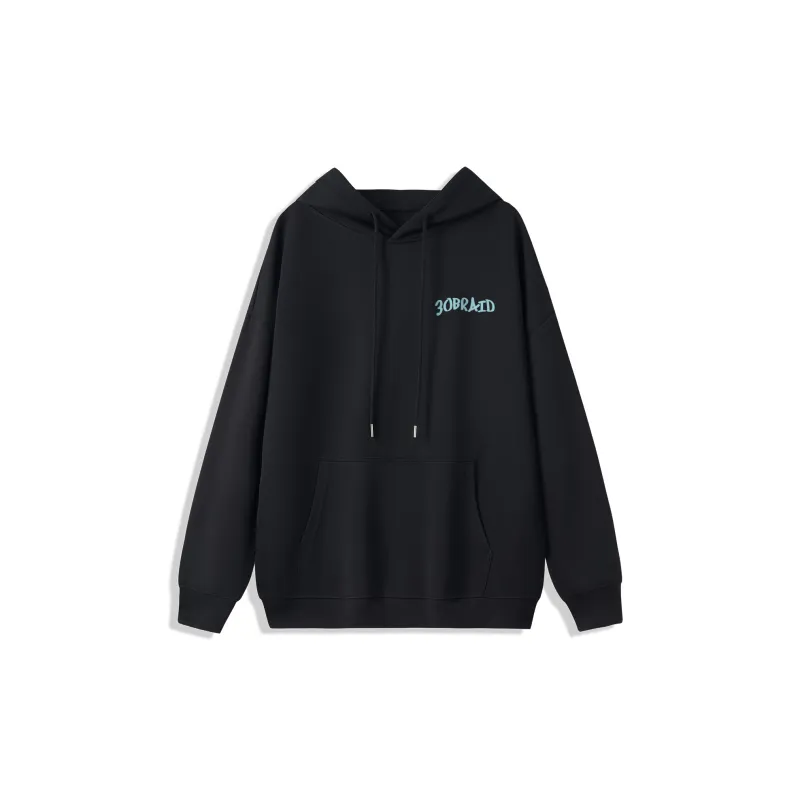30BRAID Sweatshirts Unisex-7