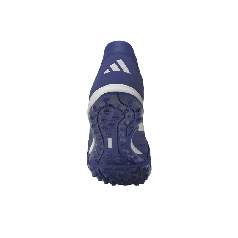 adidas Copa Lucid Blue-4