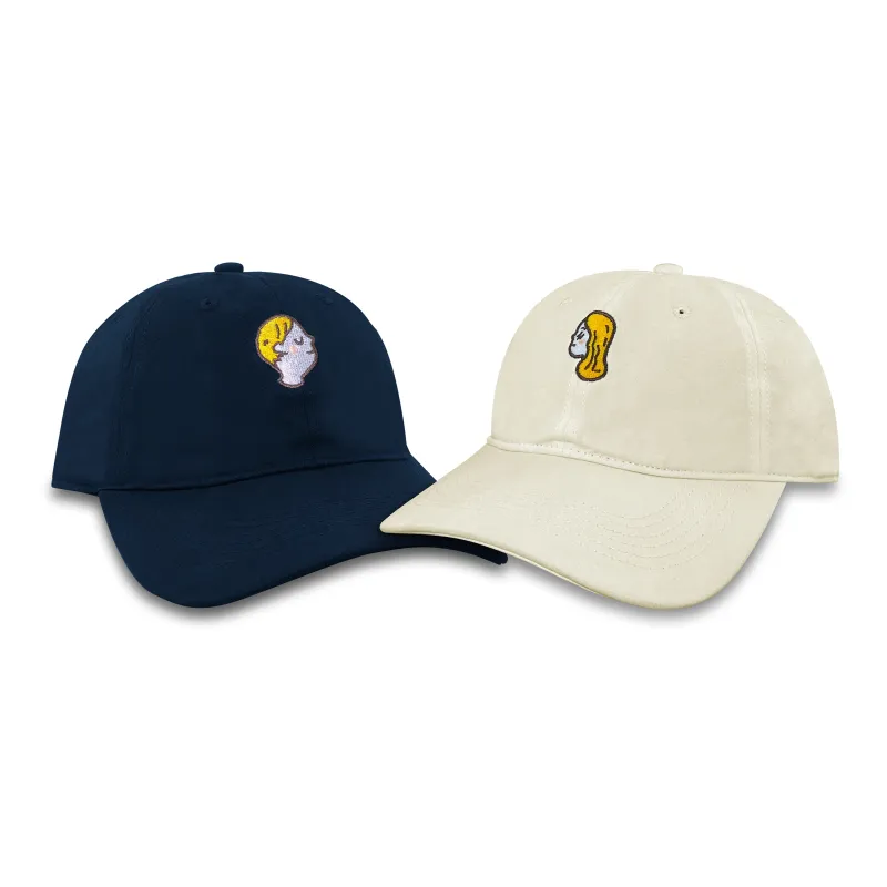 FUO Baseball Caps Unisex-1