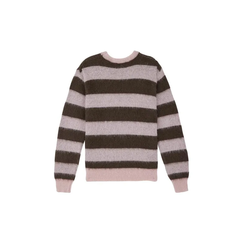 Starwalk Soldier Sweater Unisex-3