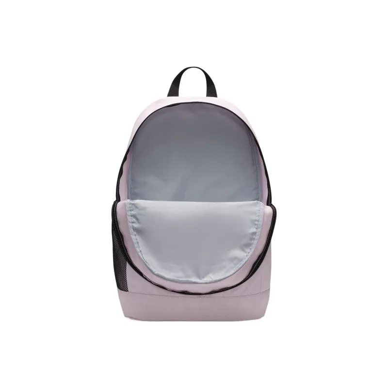 Jordan Air School Big Kids' Backpack 17L-2