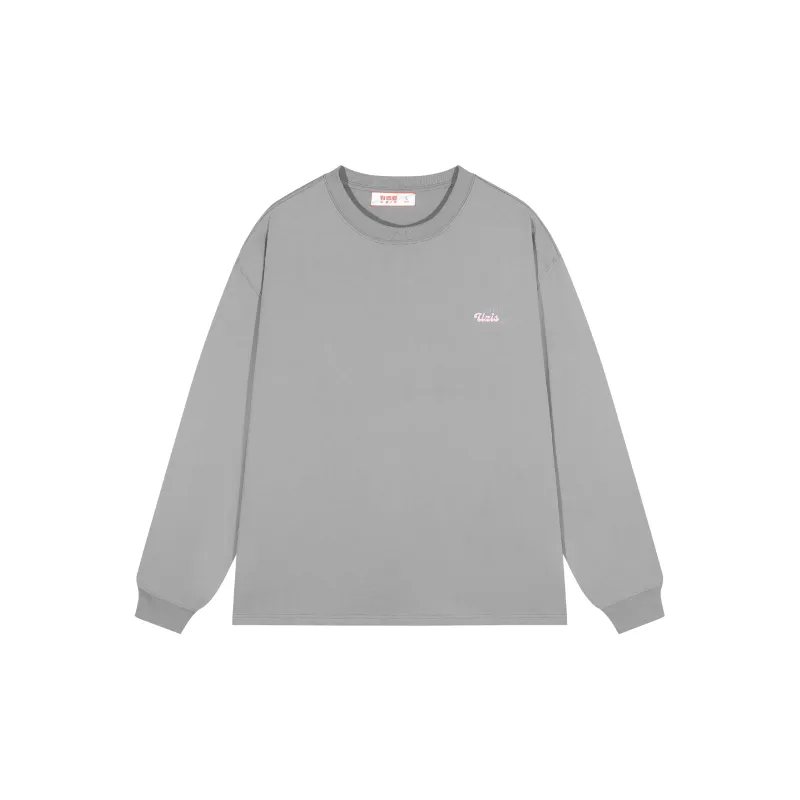 UZIS T Shirts Unisex-1