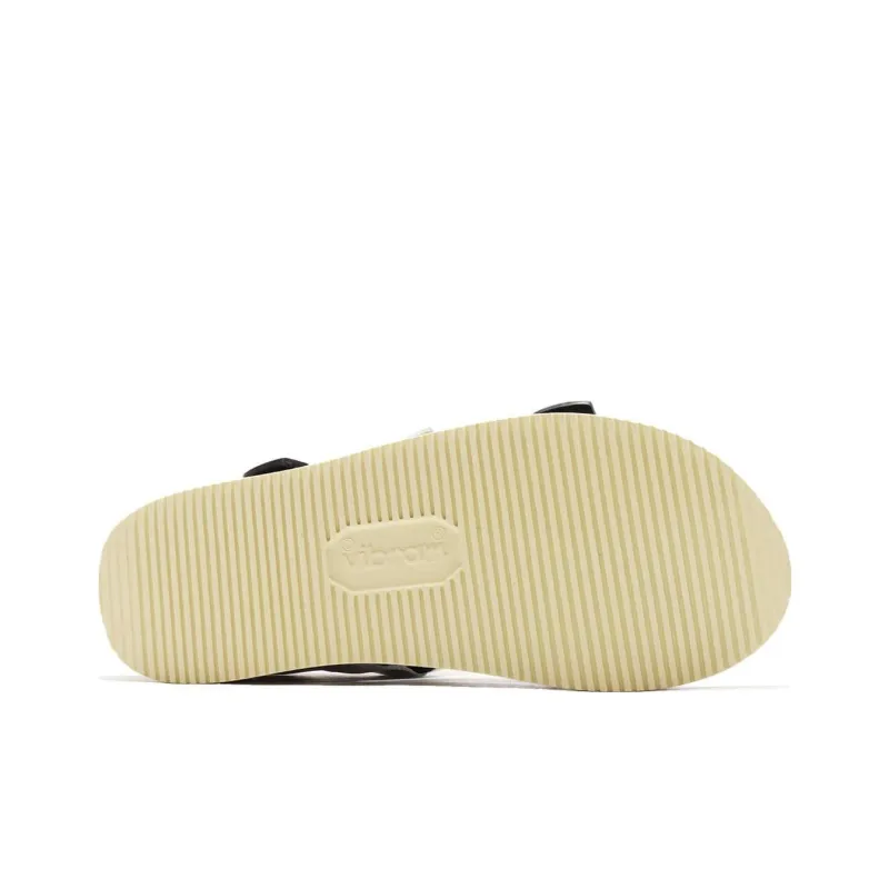 Suicoke Touch Strap Sandals-3