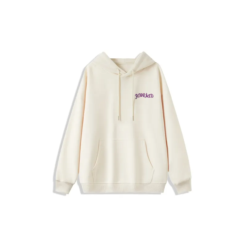 30BRAID Sweatshirts Unisex-19
