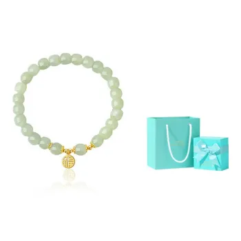 VANA Bracelets Women's