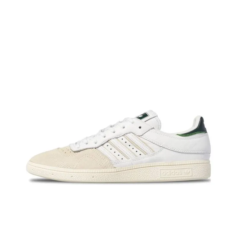 Adidas Handball Top Kith Classics White Green-0