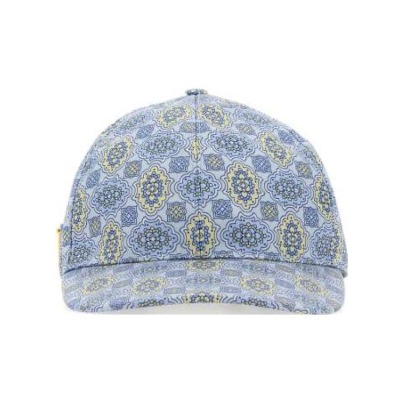 PRADA Baseball Caps Women on Sale & Authentic - POIZON