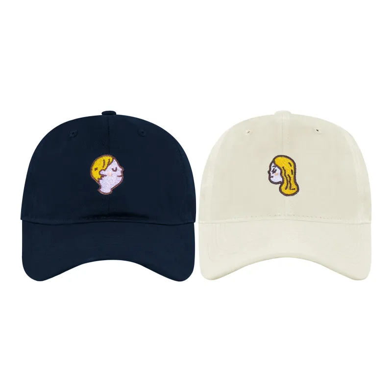 FUO Baseball Caps Unisex-0