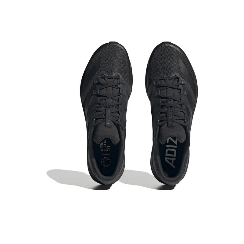 Adidas Adizero Rc 5 'Black'-2