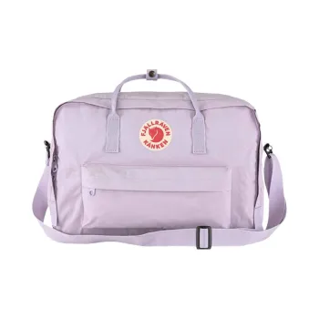 Fjallraven Backpacks