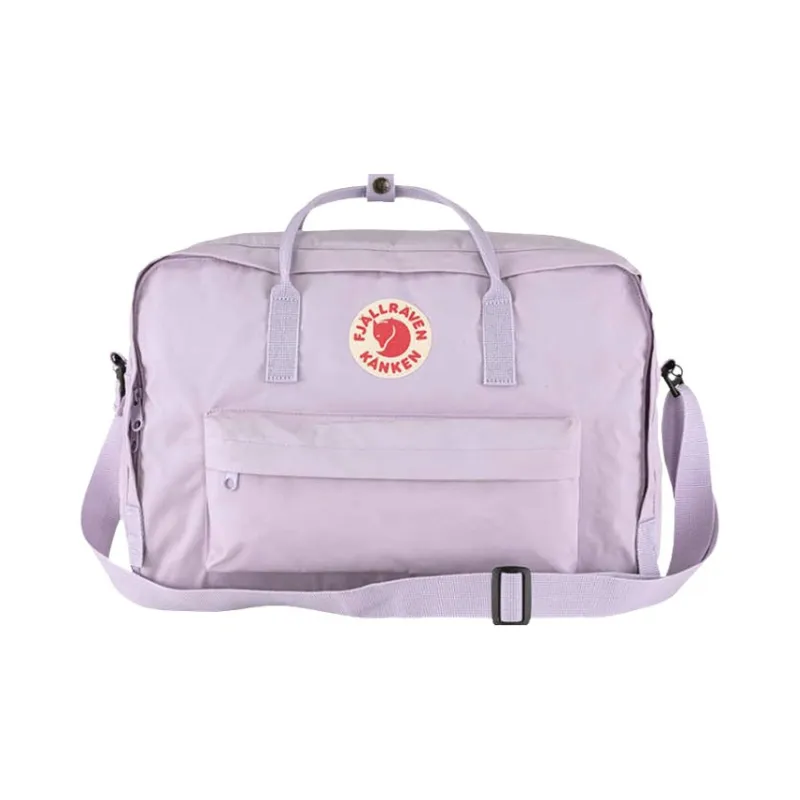 Fjallraven Outdoor Bags-0