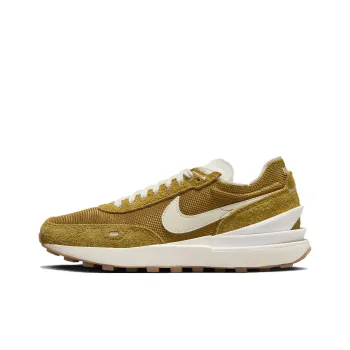 Nike Waffle One Vintage 'Medium Brown' Women's