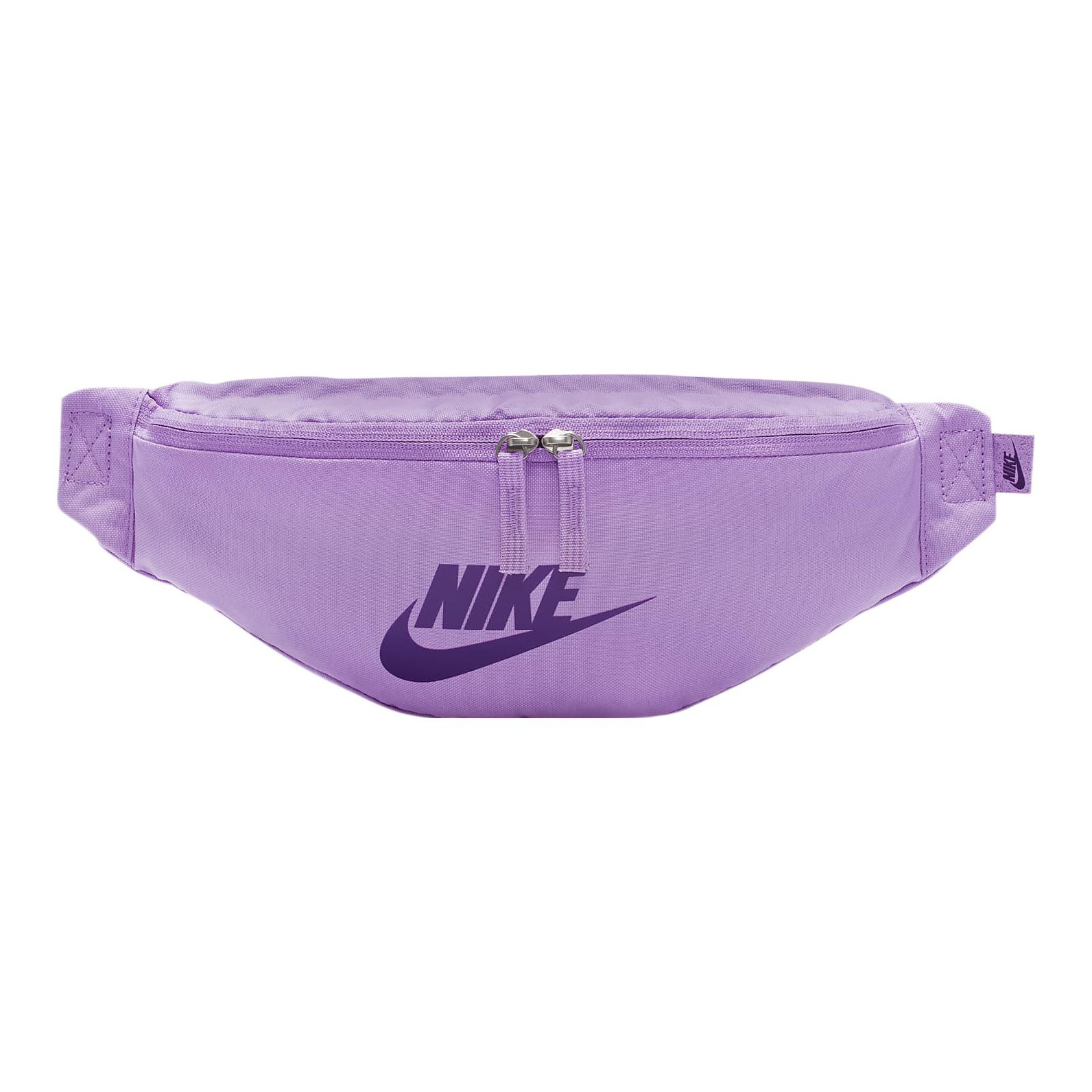 Nike Purple Bum Bags Belt Bags on Sale & Authentic - POIZON