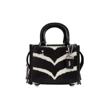 COACH Rogue Handbags
