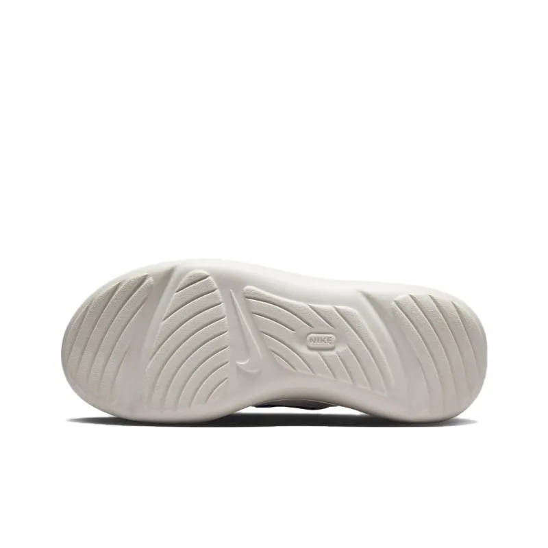 Nike E Series Ad White Light Ultramarine Women's-4