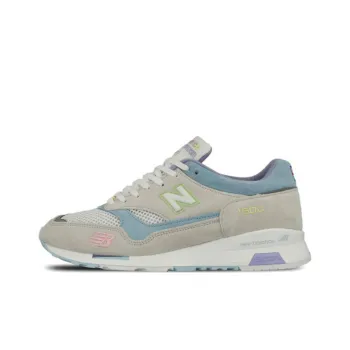 New Balance 1500 Overkill Berlin City Of Values Pack