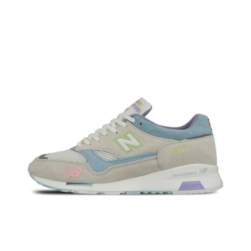 New Balance 1500 Overkill Berlin City Of Values Pack-0