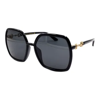 GUCCI Sunglasses Women's