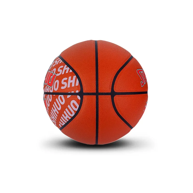SPALDING Trend Series Basketball-2