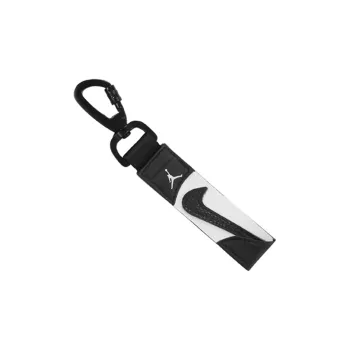 JORDAN Keychains Unisex