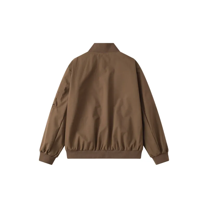 FANTASTIC XBOX Jackets Unisex-7
