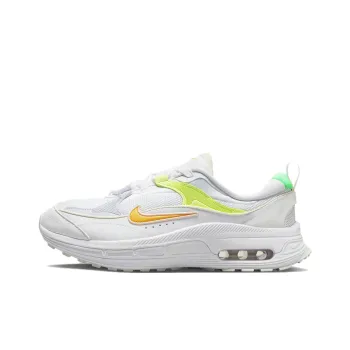 Nike Air Max Bliss Next Nature 'White Lemon' Women's