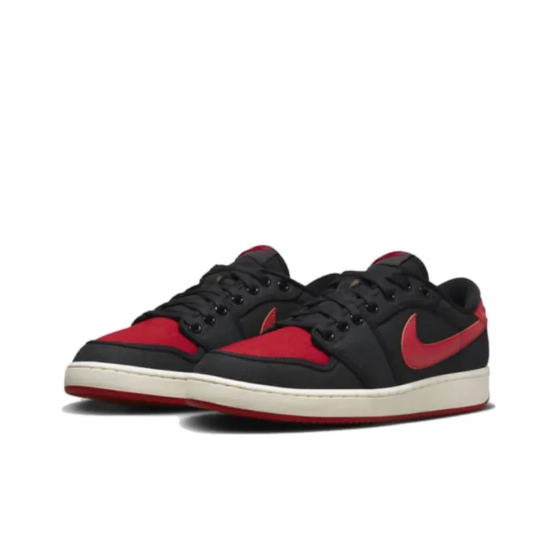 JORDAN 1 Retro Ajko Low Bred-2