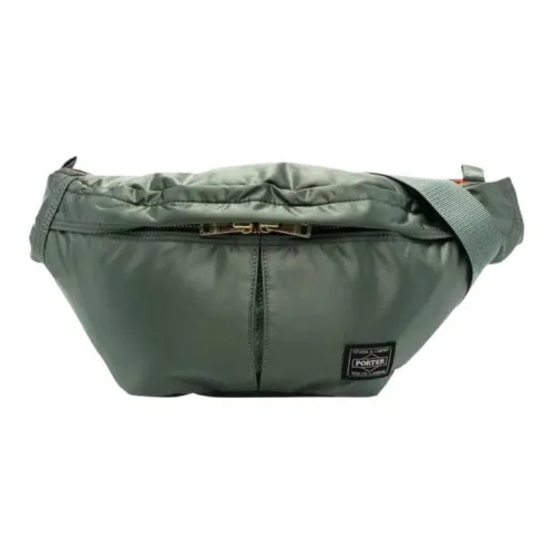 PORTER Fanny Packs