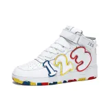 Multicolor
