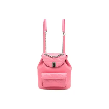 ROSA.K Backpacks Pink