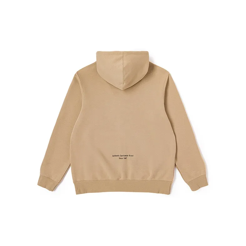 Kappa Sweatshirts Men-4
