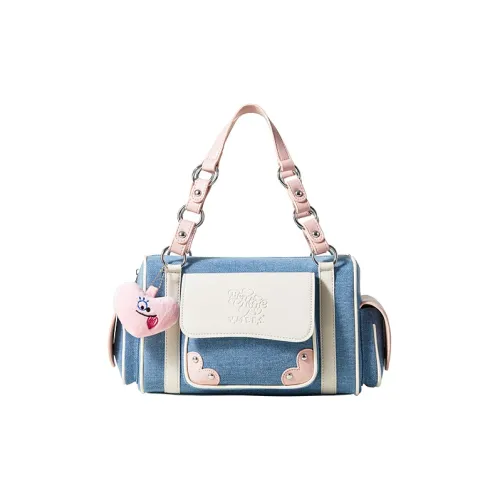 Bum Bags & Belt Bags