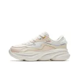 Beige Pink