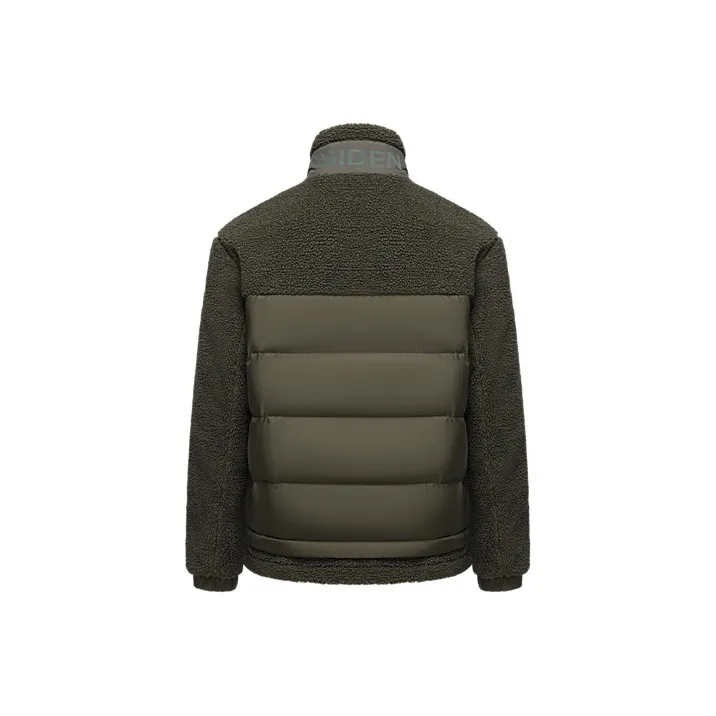 BOSIDENG Down Jackets Unisex-7