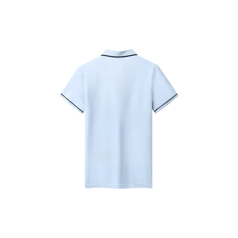 CAMEL Polo Shirts Men-5