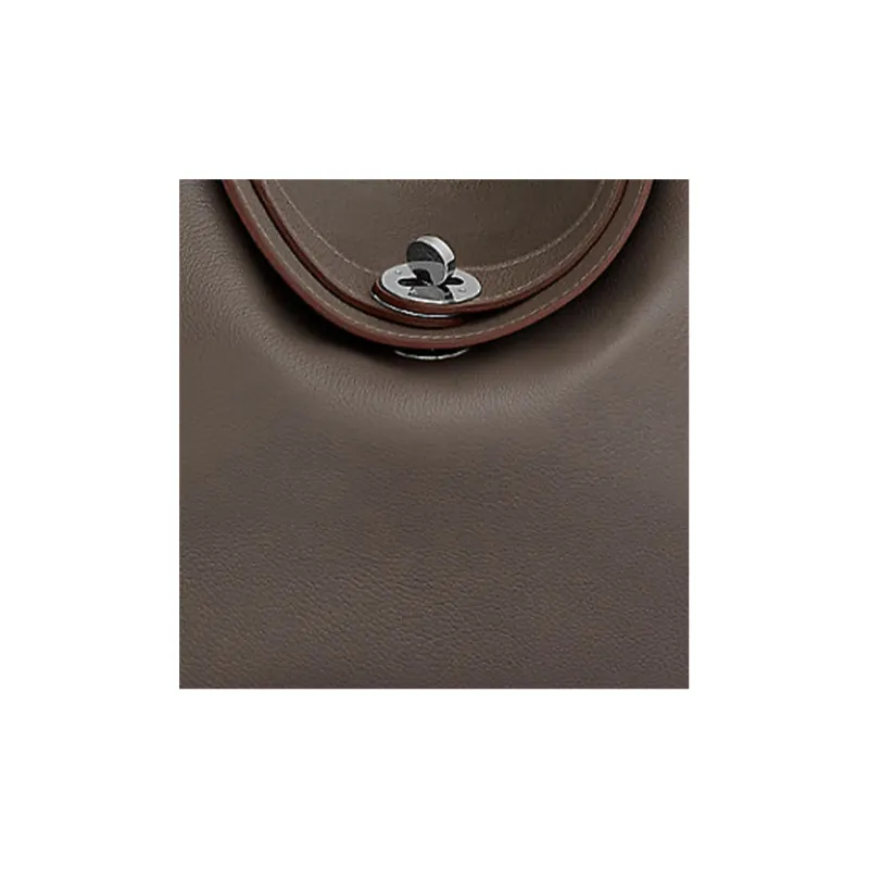 HERMES Lindy Shoulder Bags-2