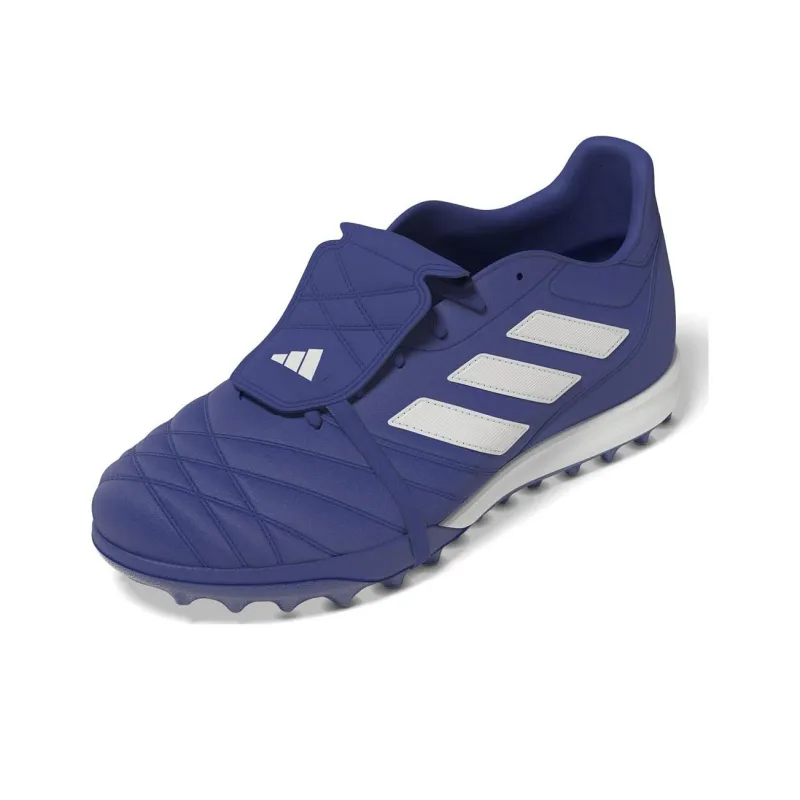 adidas Copa Lucid Blue-2