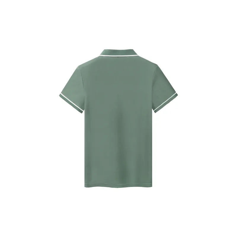 CAMEL Polo Shirts Men-3