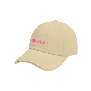 Coca Cola Baseball Caps Unisex