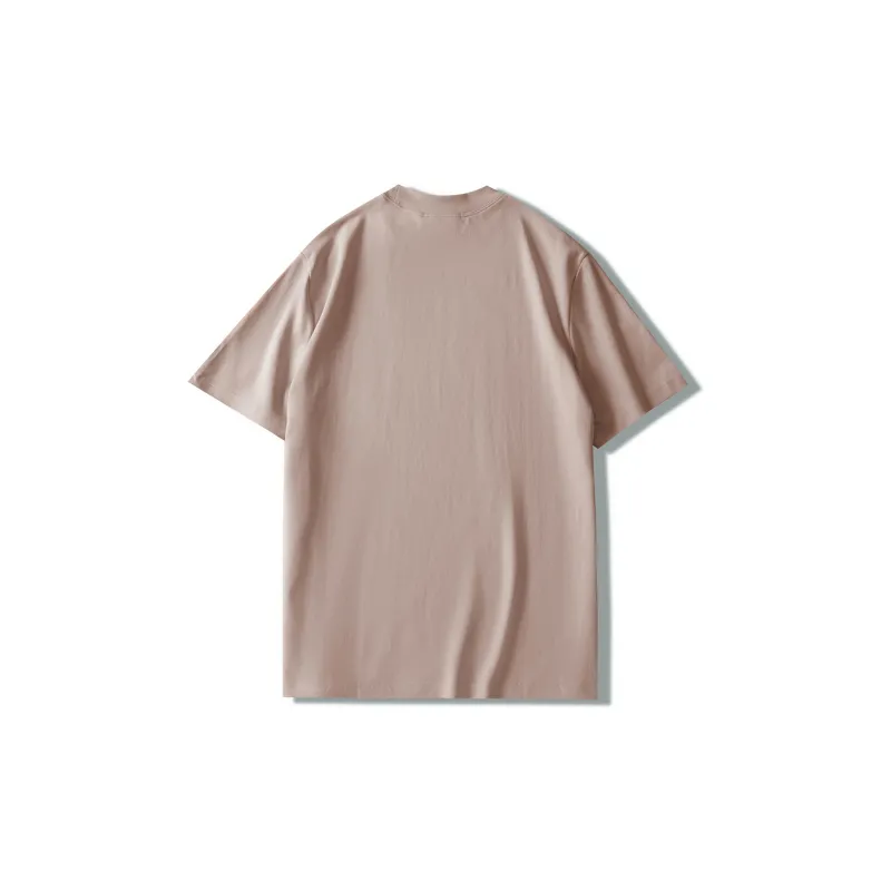 I'm David T Shirts Unisex-16