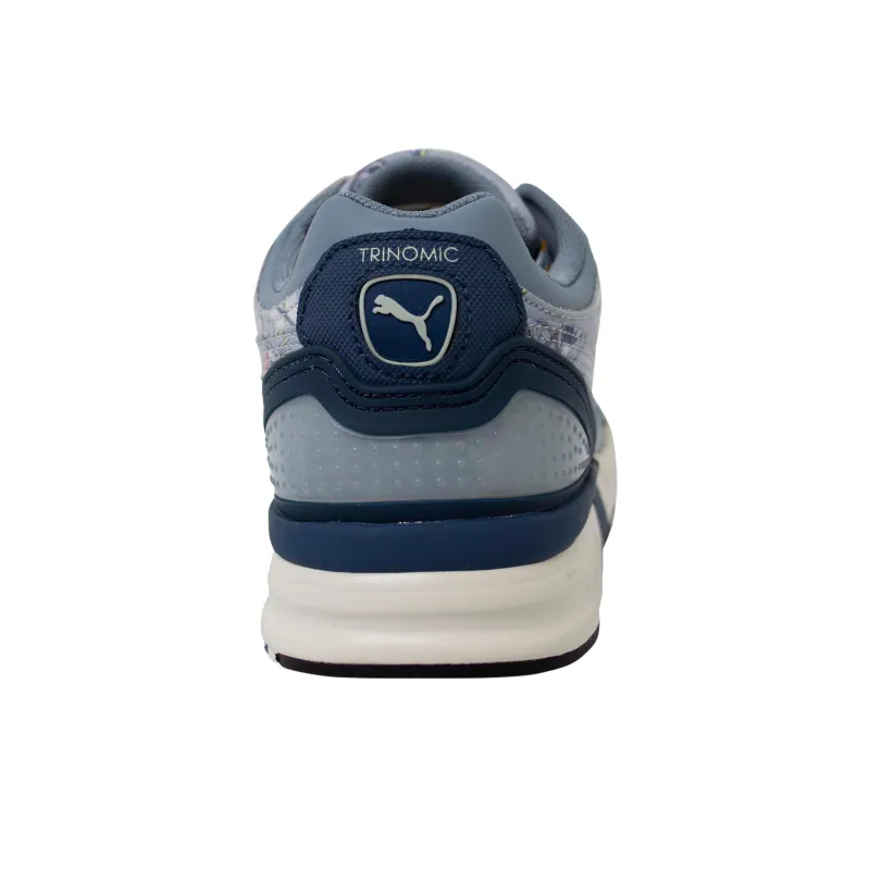 PUMA XT2+ X Swash Os Indian Teal-3