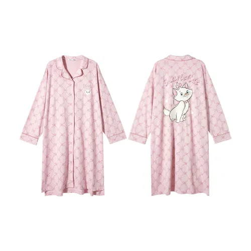 GUKOO Women's Nightgowns