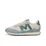 Gray Green