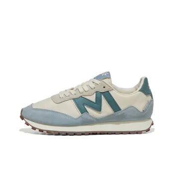 BLU MALI Tahoe Low Top Casual Shoes Unisex Gray Green