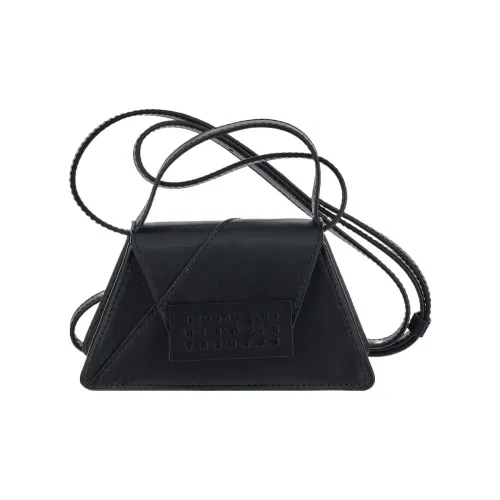 MM6 Maison Margiela Shoulder Bags