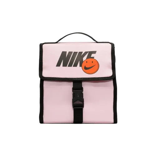 Nike Handbag