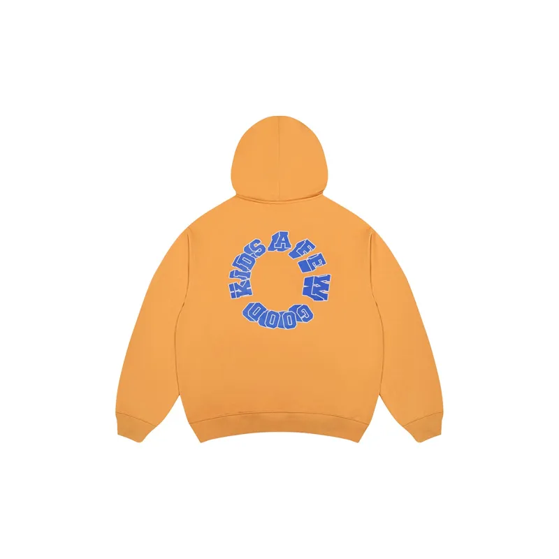 AFGK Sweatshirts Unisex-17